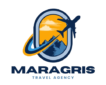 maragris.com